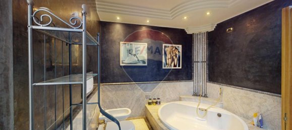 4-Zimmer Wohnung in Agrate Brianza, Italy, Nr. 32539 36