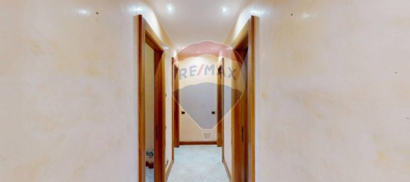 4-Zimmer Wohnung in Agrate Brianza, Italy, Nr. 32539 21