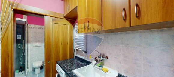 4-Zimmer Wohnung in Agrate Brianza, Italy, Nr. 32539 16