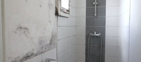 1 Schlafzimmer Wohnung in Le Bourget, France, Nr. 172433 9