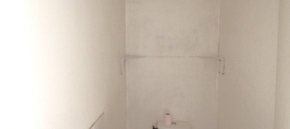 1 Schlafzimmer Wohnung in Le Bourget, France, Nr. 172433 10