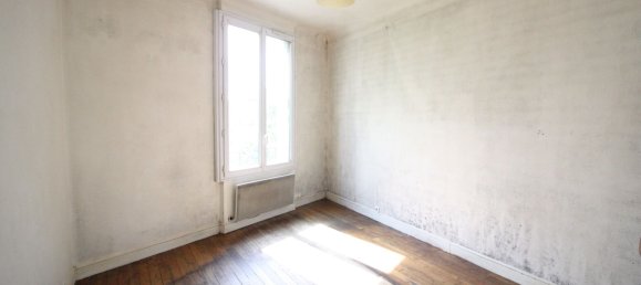 1 Schlafzimmer Wohnung in Le Bourget, France, Nr. 172433 5