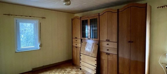 Casa de 9 habitaciónes en Sonneberg, Germany No. 139574 58