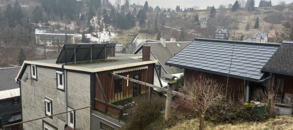 Casa de 9 habitaciónes en Sonneberg, Germany No. 139574 21