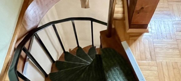 Casa de 9 habitaciónes en Sonneberg, Germany No. 139574 55