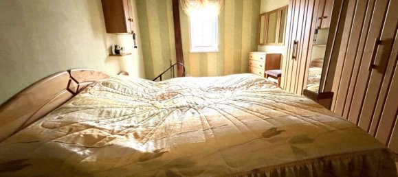 Casa de 9 habitaciónes en Sonneberg, Germany No. 139574 66