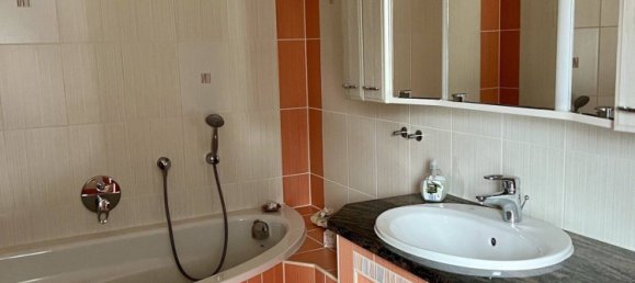 Casa de 9 habitaciónes en Sonneberg, Germany No. 139574 71