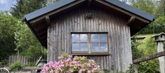 Casa de 9 habitaciónes en Sonneberg, Germany No. 139574 16