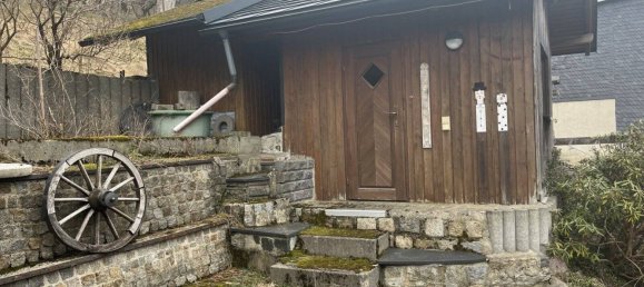 Casa de 9 habitaciónes en Sonneberg, Germany No. 139574 37