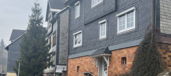 Casa de 9 habitaciónes en Sonneberg, Germany No. 139574 15