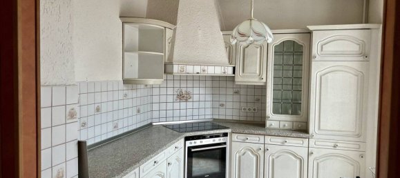 Casa de 9 habitaciónes en Sonneberg, Germany No. 139574 47