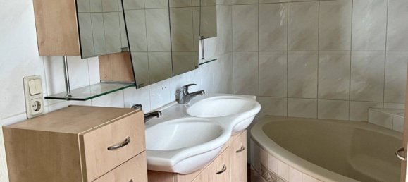 Casa de 9 habitaciónes en Sonneberg, Germany No. 139574 70