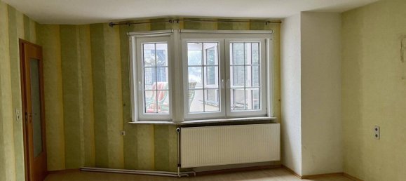 Casa de 9 habitaciónes en Sonneberg, Germany No. 139574 56