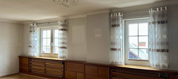 Casa de 9 habitaciónes en Sonneberg, Germany No. 139574 43