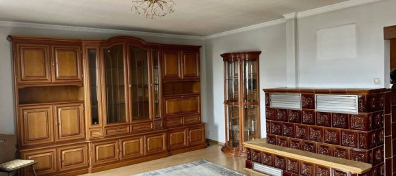 Casa de 9 habitaciónes en Sonneberg, Germany No. 139574 41