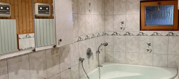 Casa de 9 habitaciónes en Sonneberg, Germany No. 139574 51