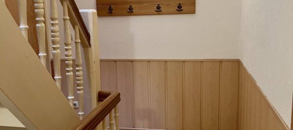 Casa de 9 habitaciónes en Sonneberg, Germany No. 139574 59