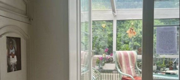 Casa de 9 habitaciónes en Sonneberg, Germany No. 139574 42