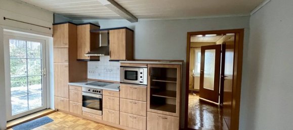 Casa de 9 habitaciónes en Sonneberg, Germany No. 139574 54