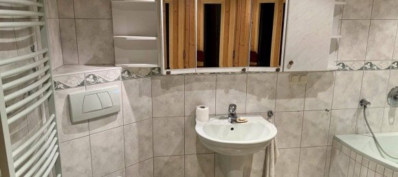 Casa de 9 habitaciónes en Sonneberg, Germany No. 139574 20