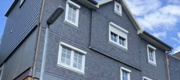 Casa de 9 habitaciónes en Sonneberg, Germany No. 139574 13