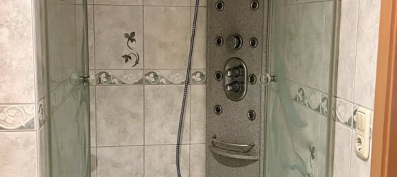 Casa de 9 habitaciónes en Sonneberg, Germany No. 139574 23