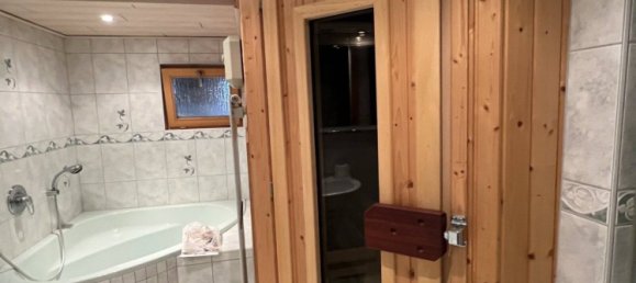 Casa de 9 habitaciónes en Sonneberg, Germany No. 139574 48