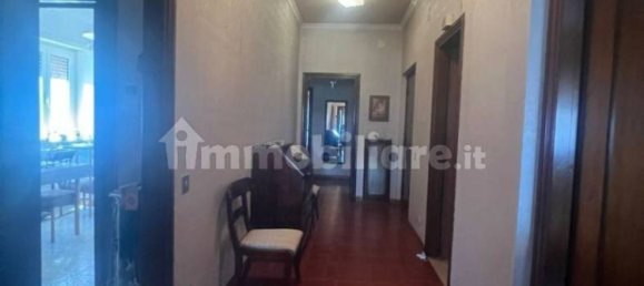 3 Schlafzimmer Wohnung in Rome, Italy, Nr. 349939 25
