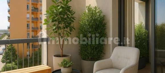 3 Schlafzimmer Wohnung in Rome, Italy, Nr. 349939 3