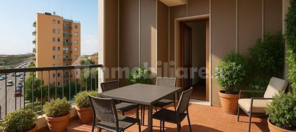 3 Schlafzimmer Wohnung in Rome, Italy, Nr. 349939 2