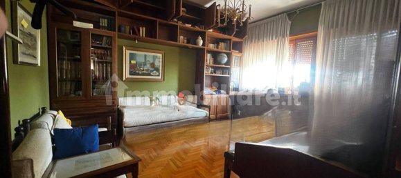 3 Schlafzimmer Wohnung in Rome, Italy, Nr. 349939 26