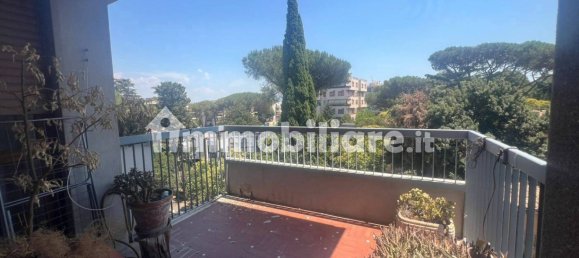 3 Schlafzimmer Wohnung in Rome, Italy, Nr. 349939 18