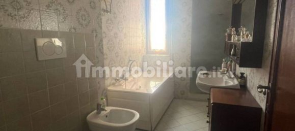 3 Schlafzimmer Wohnung in Rome, Italy, Nr. 349939 24