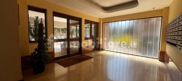 3 Schlafzimmer Wohnung in Rome, Italy, Nr. 349939 13