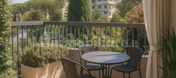 3 Schlafzimmer Wohnung in Rome, Italy, Nr. 349939 4