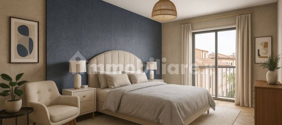 3 Schlafzimmer Wohnung in Rome, Italy, Nr. 349939 9