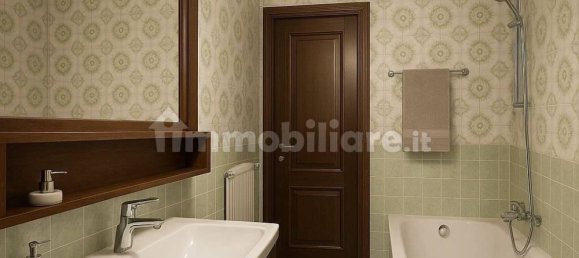 3 Schlafzimmer Wohnung in Rome, Italy, Nr. 349939 21