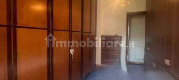 3 Schlafzimmer Wohnung in Rome, Italy, Nr. 349939 29
