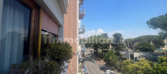 3 Schlafzimmer Wohnung in Rome, Italy, Nr. 349939 17