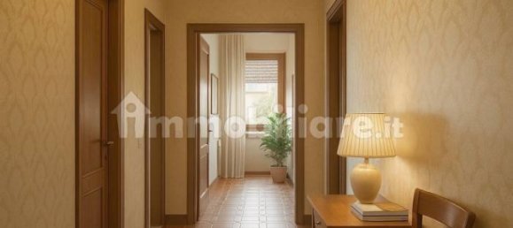 3 Schlafzimmer Wohnung in Rome, Italy, Nr. 349939 12