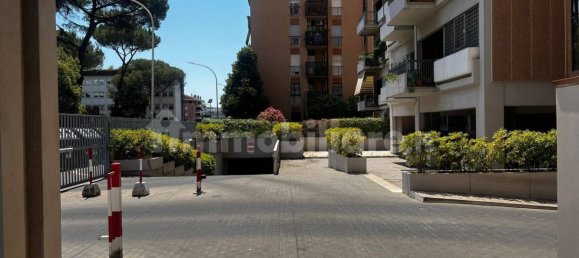 3 Schlafzimmer Wohnung in Rome, Italy, Nr. 349939 15