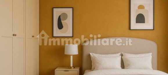 3 Schlafzimmer Wohnung in Rome, Italy, Nr. 349939 11
