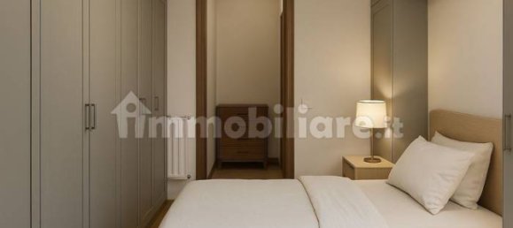 3 Schlafzimmer Wohnung in Rome, Italy, Nr. 349939 10