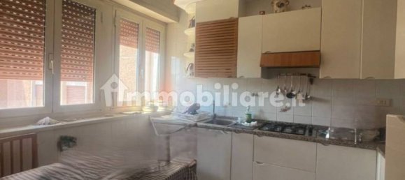 3 Schlafzimmer Wohnung in Rome, Italy, Nr. 349939 32