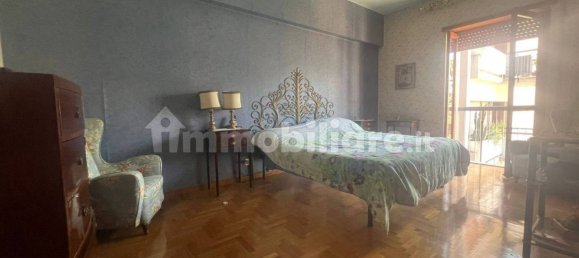 3 Schlafzimmer Wohnung in Rome, Italy, Nr. 349939 30