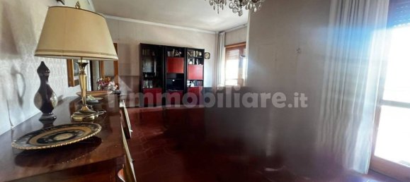 3 Schlafzimmer Wohnung in Rome, Italy, Nr. 349939 27