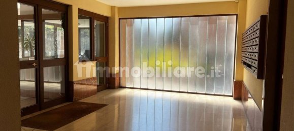 3 Schlafzimmer Wohnung in Rome, Italy, Nr. 349939 14