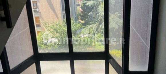 3 Schlafzimmer Wohnung in Rome, Italy, Nr. 349939 16