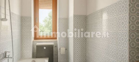 3 Schlafzimmer Wohnung in Rome, Italy, Nr. 349939 23