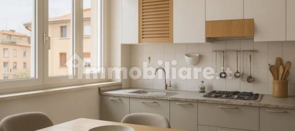 3 Schlafzimmer Wohnung in Rome, Italy, Nr. 349939 8